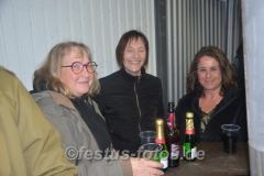 WaellerSeasonOpen23_0120