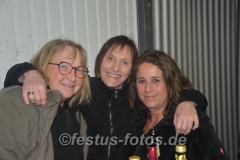 WaellerSeasonOpen23_0121