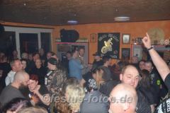 WaellerSeasonOpen23_0160