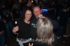 WaellerSeasonOpen23_0312