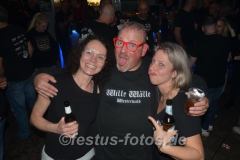 WaellerSeasonOpen23_0313