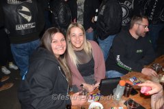 DSC_0018