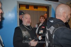 DSC_0034