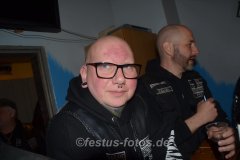 DSC_0036