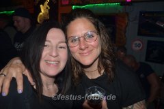 DSC_0055