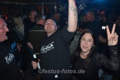 DSC_0056