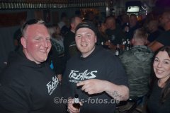 DSC_0058
