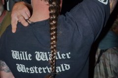 DSC_0082