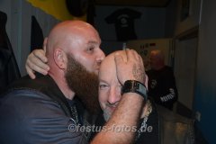 DSC_0101