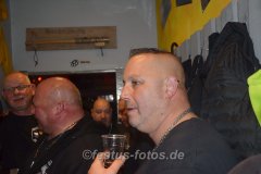 DSC_0108