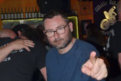 DSC_0128