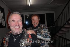 WaellerSeasonEnd24_0127