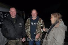WWSeasonEnd22_0001