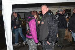 WWSeasonEnd22_0003