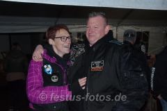 WWSeasonEnd22_0005