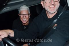 WWSeasonEnd22_0006