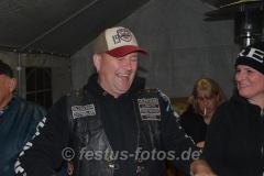 WWSeasonEnd22_0007