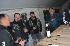 WWSeasonEnd22_0009