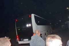 WWSeasonEnd22_0010