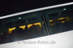 WWSeasonEnd22_0011