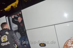 WWSeasonEnd22_0013