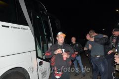 WWSeasonEnd22_0018