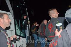 WWSeasonEnd22_0020