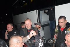 WWSeasonEnd22_0021