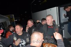 WWSeasonEnd22_0022