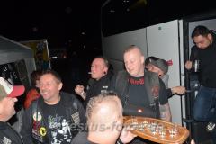 WWSeasonEnd22_0023