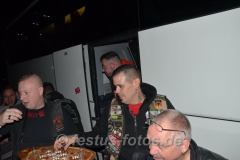 WWSeasonEnd22_0024