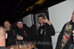 WWSeasonEnd22_0026