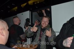 WWSeasonEnd22_0028