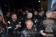 WWSeasonEnd22_0029