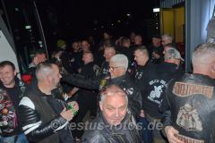 WWSeasonEnd22_0030