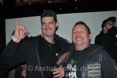 WWSeasonEnd22_0031