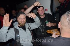 WWSeasonEnd22_0033