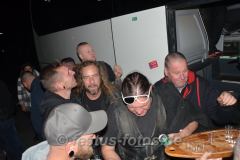 WWSeasonEnd22_0035