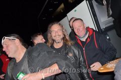 WWSeasonEnd22_0036