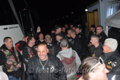 WWSeasonEnd22_0037