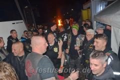 WWSeasonEnd22_0039
