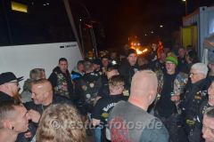 WWSeasonEnd22_0040