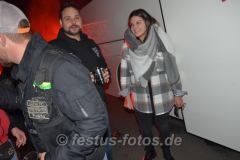 WWSeasonEnd22_0041