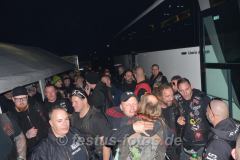 WWSeasonEnd22_0044