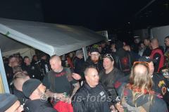 WWSeasonEnd22_0045