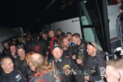 WWSeasonEnd22_0046