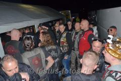 WWSeasonEnd22_0048