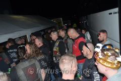 WWSeasonEnd22_0049