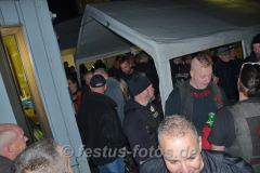 WWSeasonEnd22_0050
