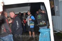 WWSeasonEnd22_0051